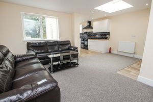 Photo 17- click for photo gallery